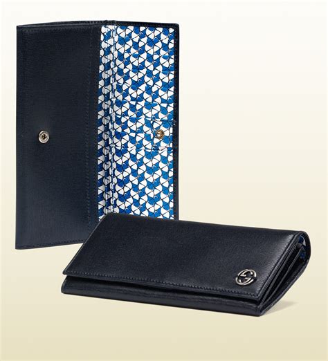 gucci canada mens wallet|buy Gucci online Canada.